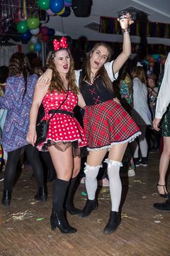 Bild 354 - Latuff Wiemersdorf 2020